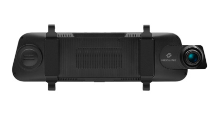 Видеорегистратор Neoline G-Tech X28 (Dual)